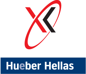 hueber-hellas
