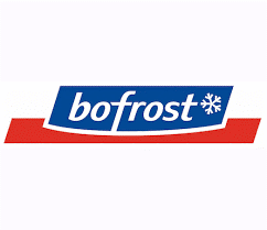 BOFROST-HELLAS-logo