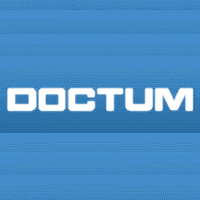 DOCTUM-logo