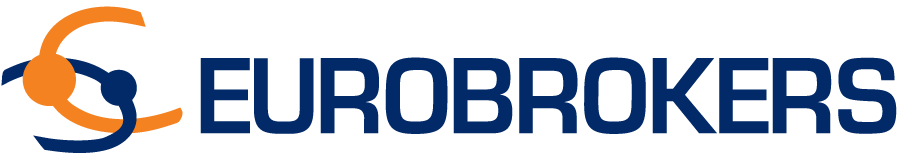 EUROBROKERS-SA-logo