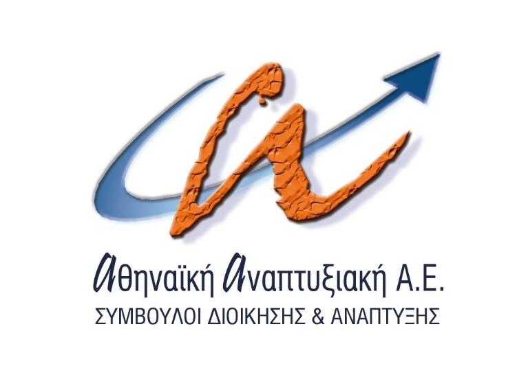 ΑΘΗΝΑΙΚΗ-ΑΝΑΠΤΥΞΙΑΚΗ-logo