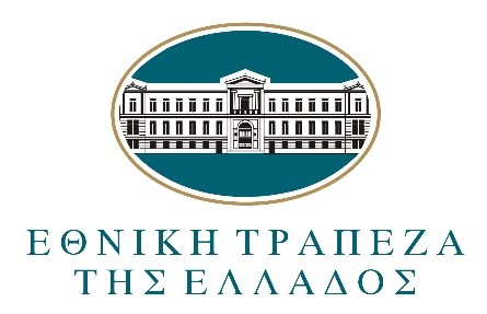 ΕΘΝΙΚΗ-ΤΡΑΠΕΖΑ-logo