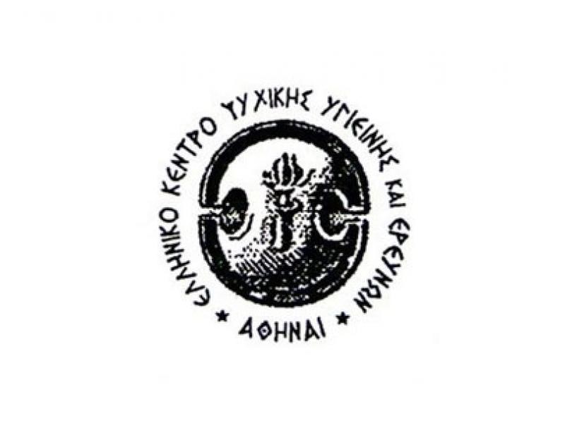 ΕΚΕΨΥΕ-logo