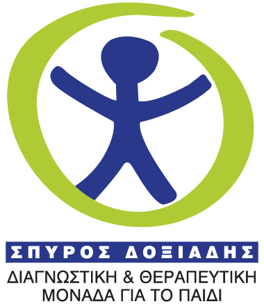 ΣΠΥΡΟΣ-ΔΟΞΙΑΔΗΣ-logo