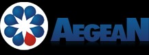 AEGEAN_OIL_logo