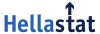 HELLASTAT_logo