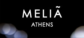MELIA_logo