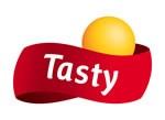 TASTY_logo