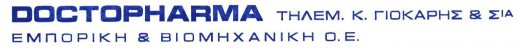 DOCTOPHARMA-logo
