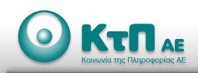 ΚΤΠ-logo