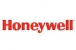 HONEYWELL_logo