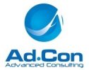 adcon-logo